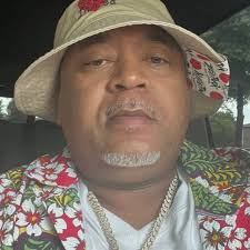 Darwin Lowe (@realdogg1) • Threads, Say more