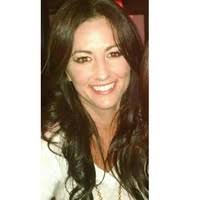 Dana Hackle RT(R)(VI)