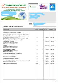 We did not find results for: Avis Devis Pac Et Ballon Thermo 19 Messages