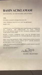 Sedat peker'im videoda konuyla ilgili konuştuğu kısım şöyle: Metin Kulunk On Twitter Saat 17 00 De Istanbul Alman Konsoloslugunun Onunde Almanya Daki Gelismelere Iliskin Basin Aciklamasi Yapacagiz