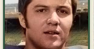 JOHNGY'S BEAT: Cards That Never Were: David Humm Toops 1976-'85