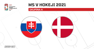 Čeští hokejisté budou hrát na ms v hokeji 2021, které uspořádá lotyšsko, v základní skupině a. Slovensko Na Ms V Hokeji 2021 Program A Vysledky Sportnet Sk
