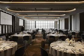 Riverside quay, southbank vic 3006, australia. The Ballroom Hotel Chadstone Melbourne Mgallery By Sofitel