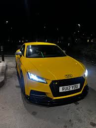 Image result for Vegas Yellow 2016 S1