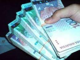 Us dollar (usd) malaysian ringgit (myr) exchange rate. 49 Usd To Rm 50 Usd To Myr Us Dollar To Malaysian Ringgit