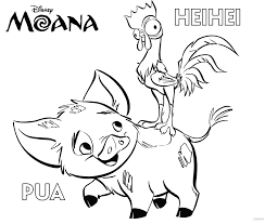 Printable coloring and activity pages are one way to keep the kids happy (or at least occupie. 14 Online Coloring Pages