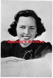 1938 Boston MA Dorchester Girls School Yearbook~Photos~History~Sports~Local  Ads