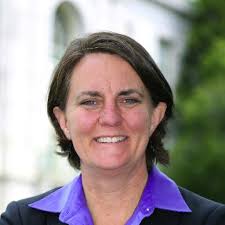 Gary Windham Email & Phone Number