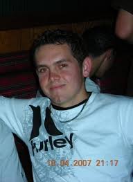 Jason R Bacon (1989-2010)