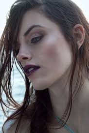 Abby Schoofs Photography