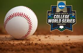 College basketball offers sports bettors a wealth of of course, it's essential that as a bettor you understand how to read these betting odds. Picks For The 2018 Ncaa Baseball Teams That Could Win It All
