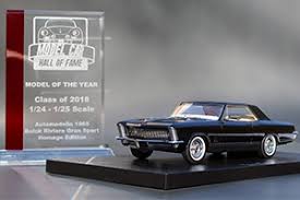 Image result for Sahara Mist 1965 Buick