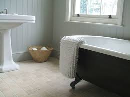 We did not find results for: 32 Bathrooms Ideas Bathroom Inspiration Bathroom Design Beautiful Bathrooms