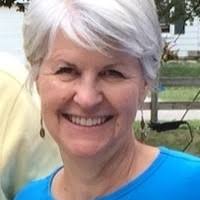 10+ "Lola Lucas" profiles