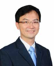 PRELIMINARY PROGRAMME