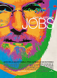 JOBS