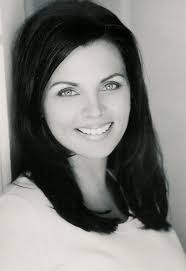 Fame L.A." Lili Vanilli (TV Episode 1998)