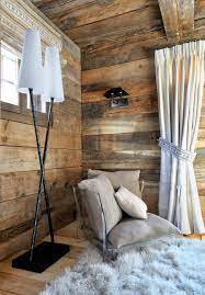 Schweizer Wintertraume Westwing Magazin Arredamento Arredamento Chalet Arredamento Baita Di Montagna