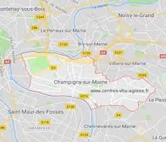 Ajouter ce pro aux favoris. Centre Vhu Agree Casse Automobile Raphael Fallone A Champigny Sur Marne