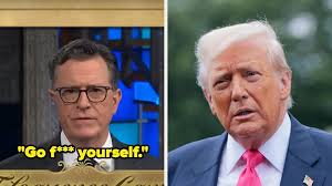 Flying High: How Jam Band Goose Is Bringing The Genre To New Generations