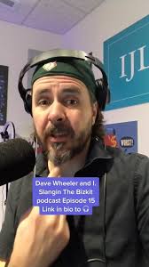 We've known that Big Maple™️ was cold from day one 🥶 Listen to Ewan