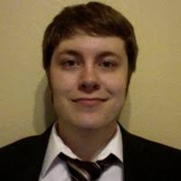 40+ "Bryan Grace" profiles