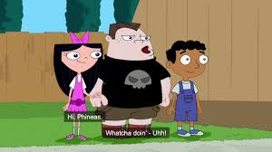 An Archive For Pnf Facts Isabella Dislikes It When Anyone Else Says Her