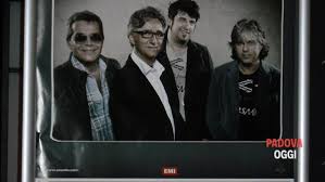 Jun 26, 2021 · l'evento. Gaetano Curreri Diamanti E Caramelle Per I 30 Anni Degli Stadio