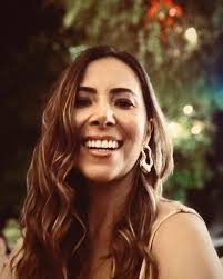 Advogada caicoense Rafaela Cosme assumiu a vice-presidência nacional do  Instituto Brasileiro de Direito Previdenciário (IBDP)