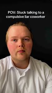 We all know one of them. , #comedian #comedy #workplace #workplacehumor  #workplacememes