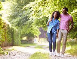 In a study released this week, researchers unpacked how much the dating and relationship landscape has changed in the u.s. Christian Dating Find Your Soulmate With Us Elitesingles