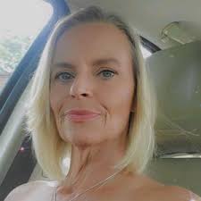 ❌️Lucky Jeanna❌️ (@thatsright459)