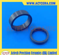 Si3N4 ceramic ring | tradekorea