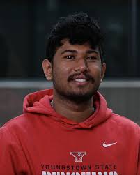 Williamson College of Business