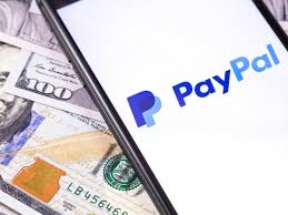 Make safe transfers to 200+ countries and 400,000 destinations globally. How To Receive Money On Paypal And Transfer It To Your Bank Business Insider