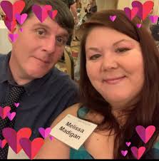 Should I attend the Lumberjack show or go