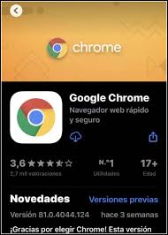 Also is it any good, you know user friendly. Google Chrome Descargar Pc Descargar Google Chrome Gratis Para Windows 10 Descargar Descarga Chrome Gratis Y Veras Por Que Es El Navegador Mas Popular Del Mundo R4