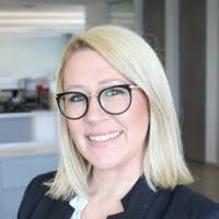 100+ Profile mit dem Suchbegriff „Vanessa Arnold“