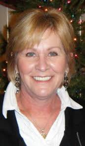 Obituary for Beverly Ann Maples