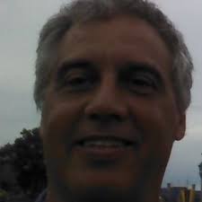 George Busby Email & Phone Number