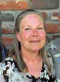 René Davis Obituary 2019