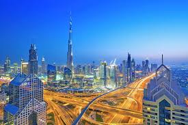 These changes include doing more online, such as offering virtual viewings. 25 Top Rated Tourist Attractions Things To Do In Dubai Planetware