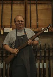 Nationally recognized m1 garand rifle specialists, purveyors of quality m1 rifles, parts, tools and accessories. Dvids News The M1 Garand A Piece Of History