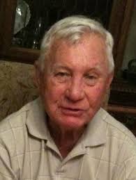 Warren Lanz Obituary (1921