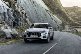 Image result for Florett Silver 2015 Q3