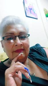 Bertha Mena (bertha4680)