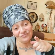 I have a question and I don't know how to explain it very well. My doctors  don't ever understand what I'm telling them when I ask about this. So I got  COVID