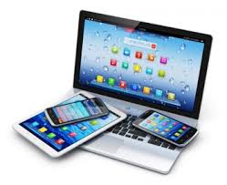 How to Decide When to Replace Your Business Electronics