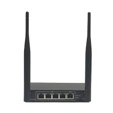 3g 4g lte device 300mbps openwrt wireless router with poe outdoor highest rated. Oem Odm Openwrt Wi Fi 802 11n Wireless Router 300mbps With Poe Buy Openwrt Wireless Router Poe Wifi Router Wi Fi 802 11n Wireless Router Product On Alibaba Com