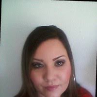 20+ "Tina Younger" profiles